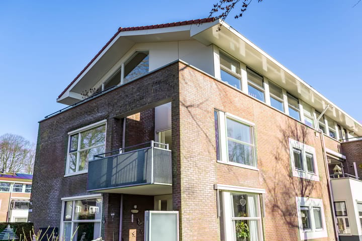 Foto 8 van Meeuwenlaan 15