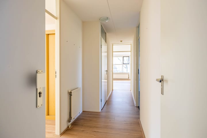 Foto 15 van Meeuwenlaan 15