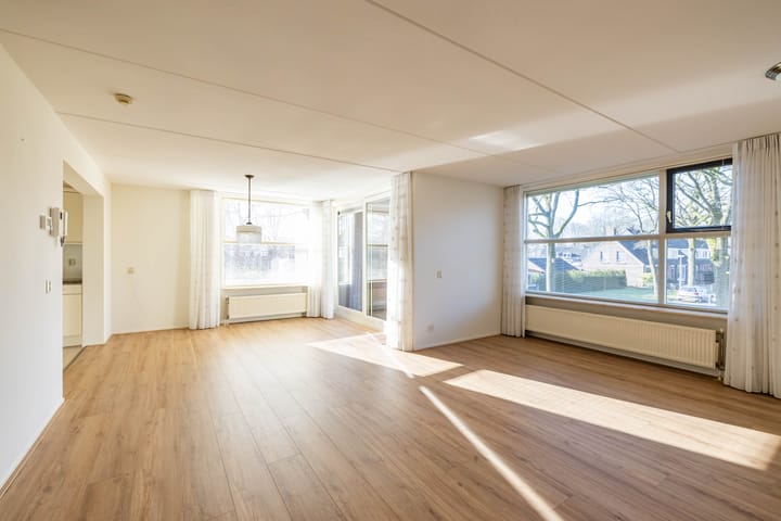 Foto 18 van Meeuwenlaan 15