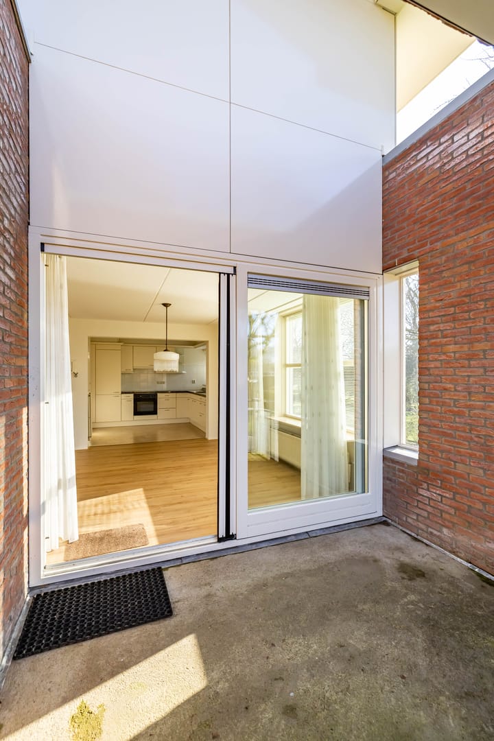 Foto 27 van Meeuwenlaan 15