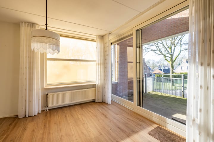 Foto 34 van Meeuwenlaan 15