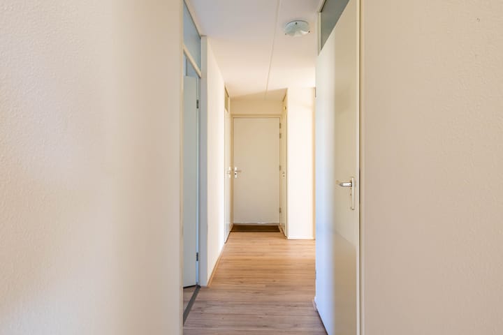 Foto 35 van Meeuwenlaan 15