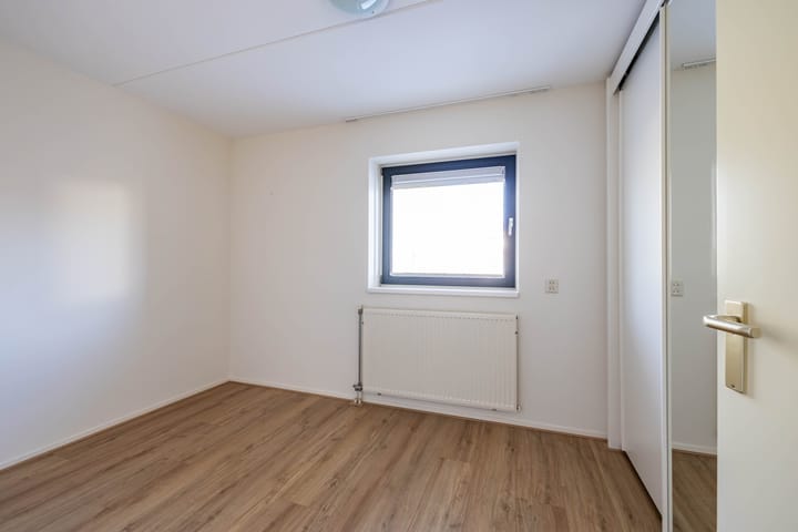 Foto 37 van Meeuwenlaan 15