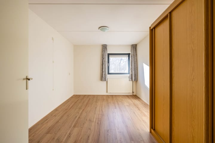 Foto 39 van Meeuwenlaan 15