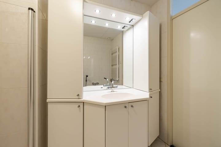 Foto 42 van Meeuwenlaan 15