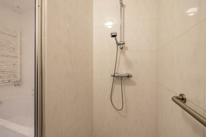 Foto 43 van Meeuwenlaan 15