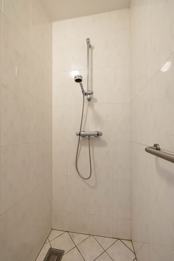 Foto 44 van Meeuwenlaan 15