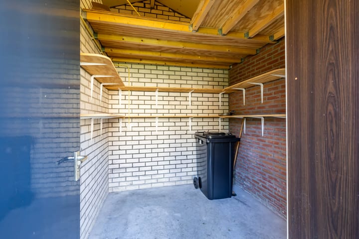 Foto 45 van Meeuwenlaan 15