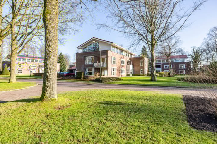 Foto 48 van Meeuwenlaan 15