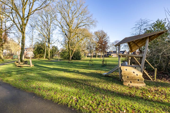 Foto 49 van Meeuwenlaan 15