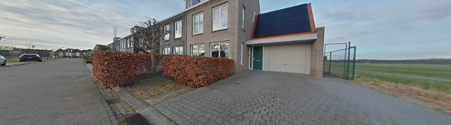 foto1