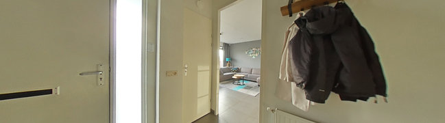 foto2