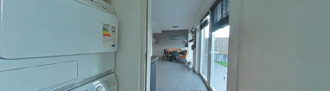 foto6