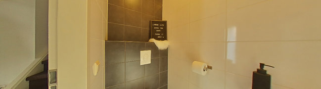 foto7