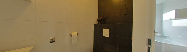 foto13