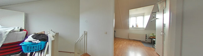 foto15