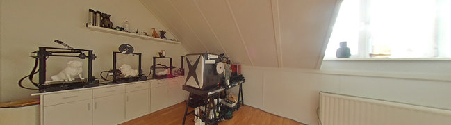 foto16