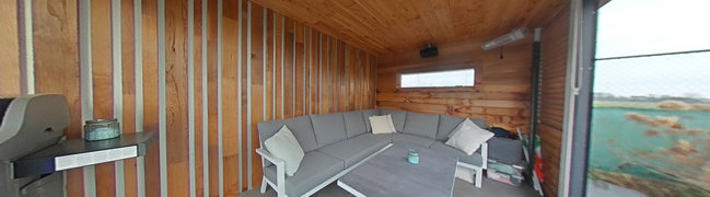 foto19