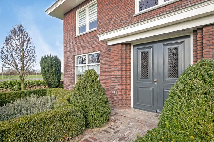 Foto 8 van Laagheidseweg 8-F