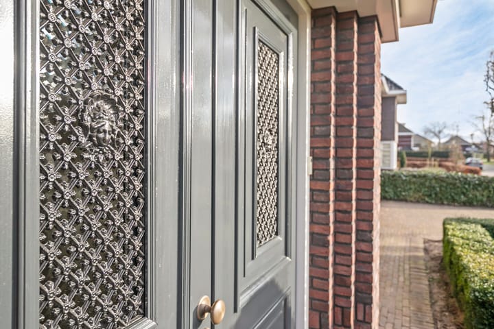 Foto 10 van Laagheidseweg 8-F