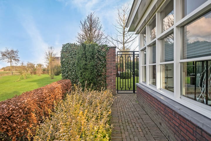 Foto 11 van Laagheidseweg 8-F