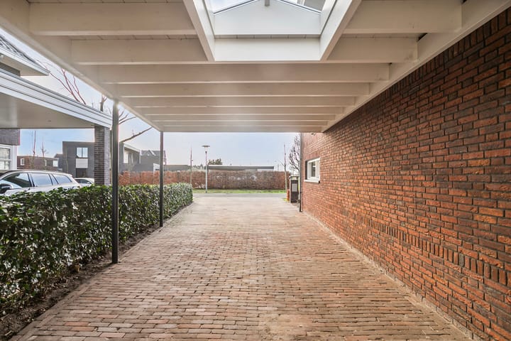 Foto 13 van Laagheidseweg 8-F