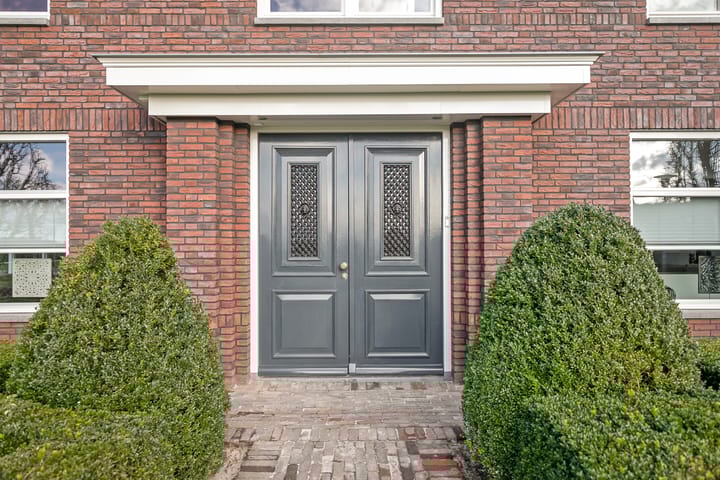 Foto 9 van Laagheidseweg 8-F