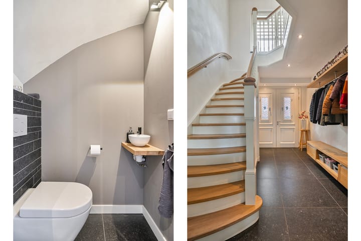 Foto 14 van Laagheidseweg 8-F