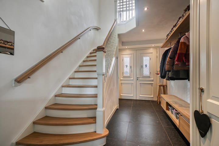 Foto 15 van Laagheidseweg 8-F