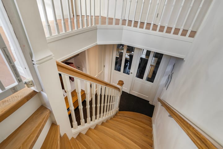 Foto 16 van Laagheidseweg 8-F