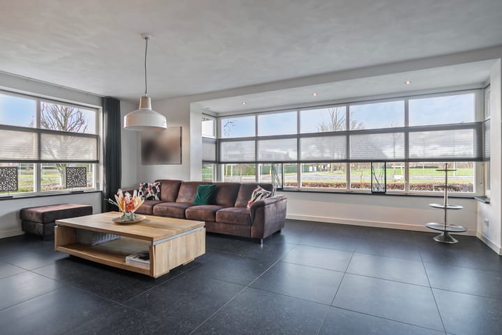 Foto 17 van Laagheidseweg 8-F