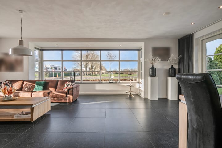 Foto 18 van Laagheidseweg 8-F