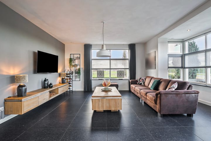 Foto 19 van Laagheidseweg 8-F