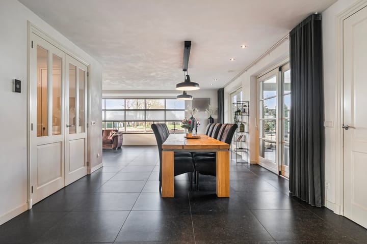 Foto 20 van Laagheidseweg 8-F