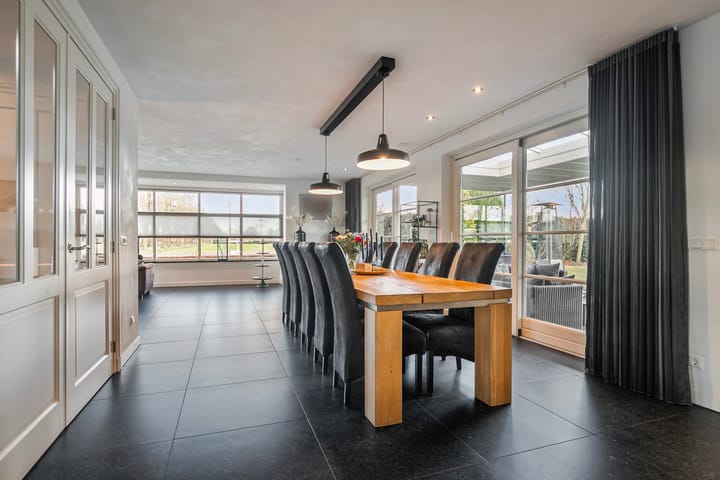 Foto 21 van Laagheidseweg 8-F