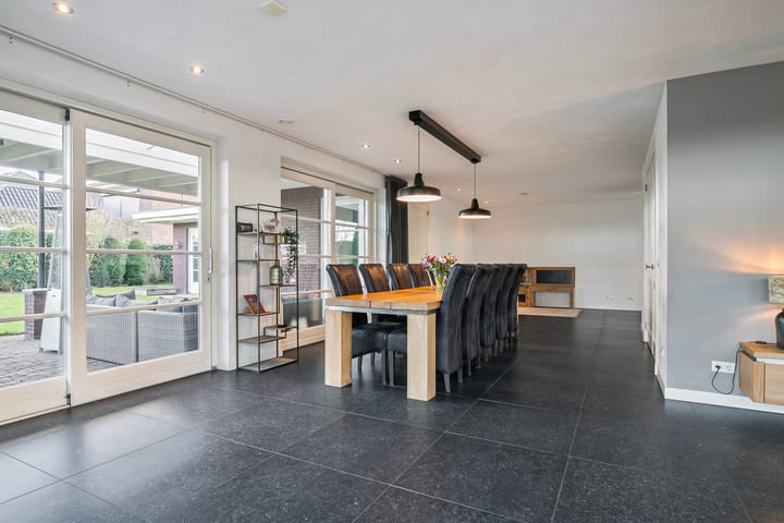 Foto 22 van Laagheidseweg 8-F