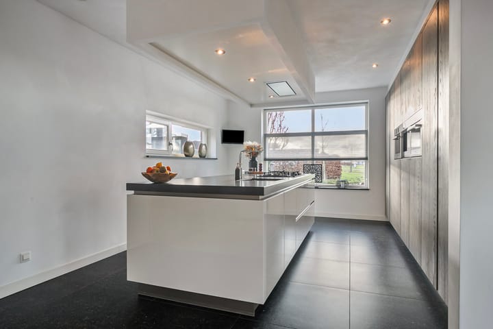 Foto 23 van Laagheidseweg 8-F