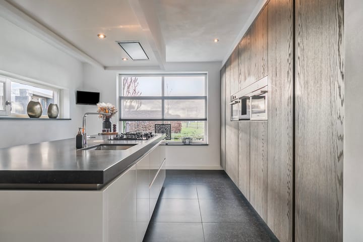 Foto 24 van Laagheidseweg 8-F