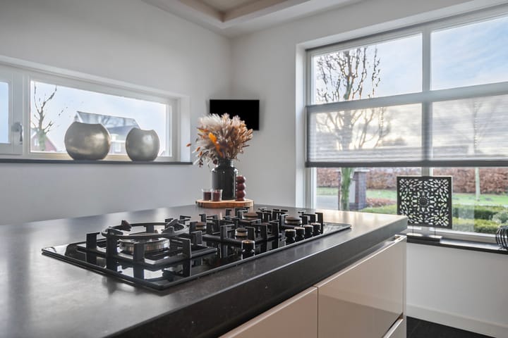 Foto 25 van Laagheidseweg 8-F