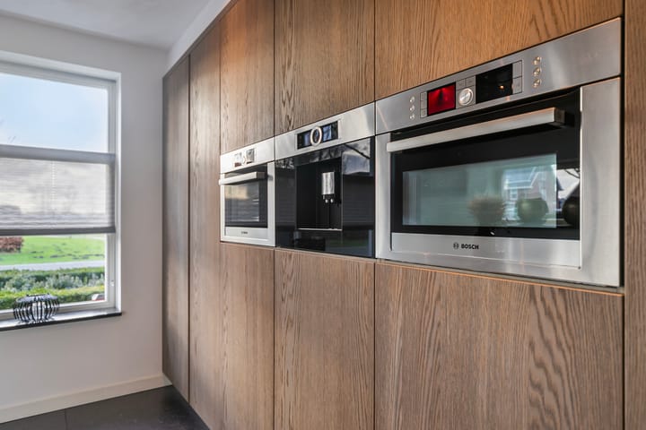 Foto 26 van Laagheidseweg 8-F