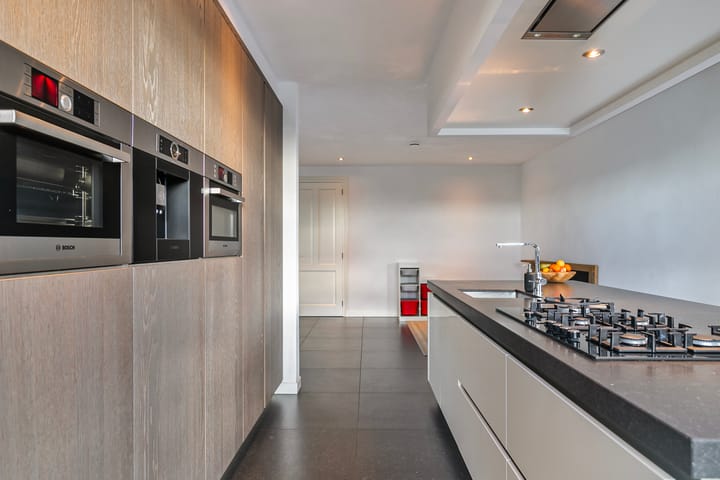 Foto 27 van Laagheidseweg 8-F