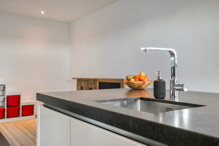 Foto 28 van Laagheidseweg 8-F