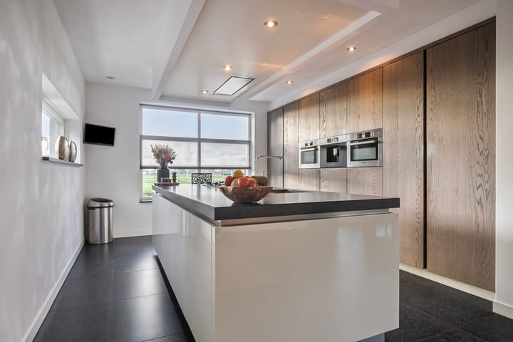 Foto 29 van Laagheidseweg 8-F