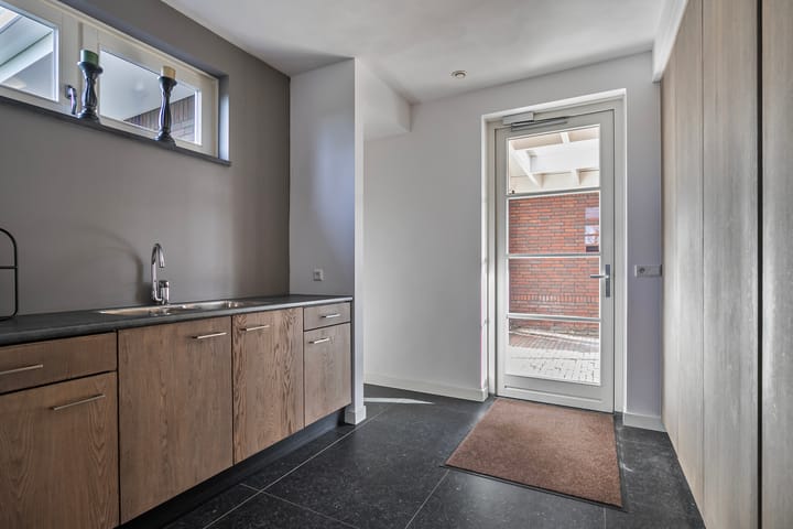 Foto 30 van Laagheidseweg 8-F