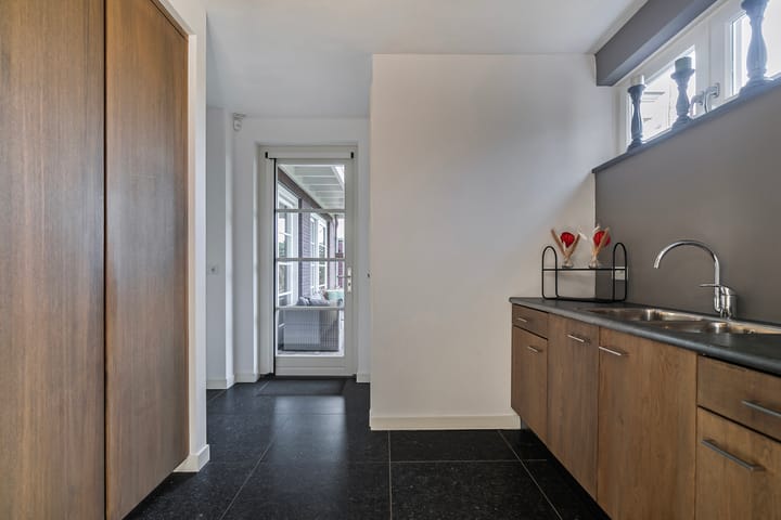 Foto 31 van Laagheidseweg 8-F