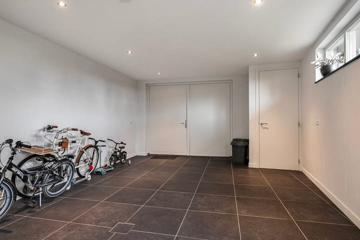 Foto 33 van Laagheidseweg 8-F