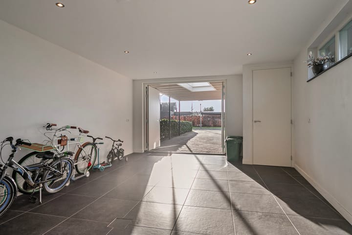 Foto 34 van Laagheidseweg 8-F