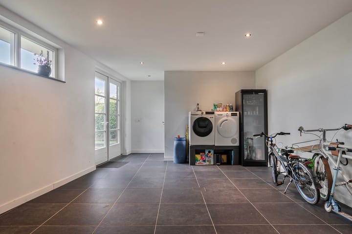 Foto 35 van Laagheidseweg 8-F