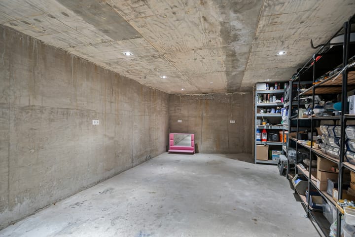 Foto 36 van Laagheidseweg 8-F