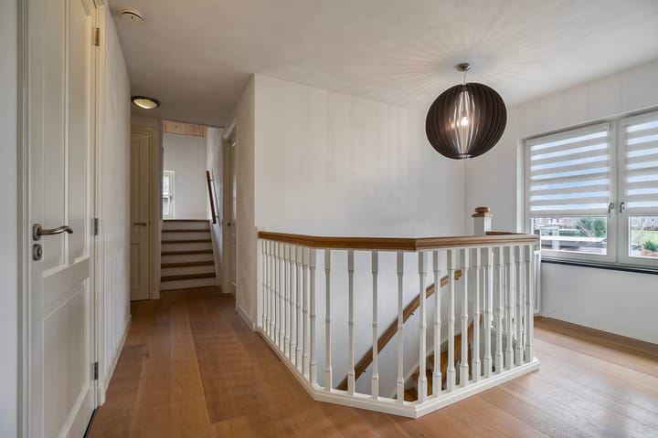 Foto 37 van Laagheidseweg 8-F